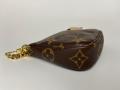 Small Product Preview Image 8